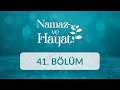 Gülşah Sert Öğretmen Pilot Namaz Ve Hayat 41 Bölüm