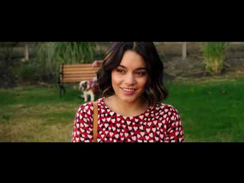 The Best of Me Trailer (Troy & Gabriella version)