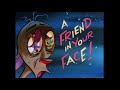 Ren And Stimpy Music Dance Polka