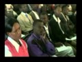 Solomon Mkubwa - Siku Moja (Official Video)