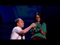Penn & Teller, Coins & Fish Trick
