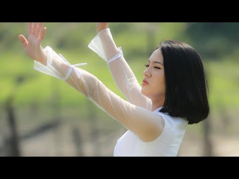 I hlu ani - lalduhsaki