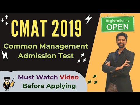 download lagu mp3 mp4 Cmat Registration Fees, download lagu Cmat Registration Fees gratis, unduh video klip Cmat Registration Fees