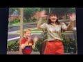 Barney Mister Sun 1997 Version