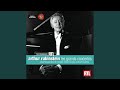 Piano Concerto No. 2 in C Minor, Op. 18 (Remastered) : I. Moderato - Allegro