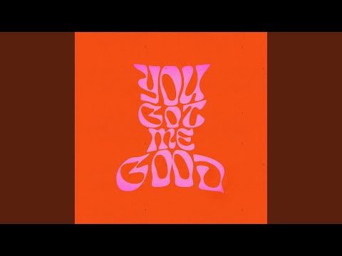 The Trouble You're In