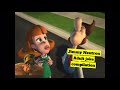 Jimmy Neutron Compilation Video Neutron