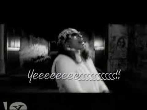 Father Can You Hear Me - Tyler Perry (With Lyrics)