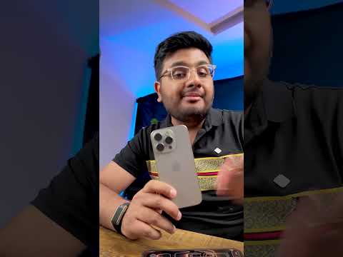 Bad News for JV iPhone users