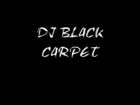 Bingo players out of my mind vs animals Mashup