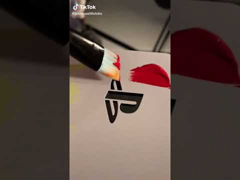 Girlfriend DID Drawn Over Her CHEATED Boyfriends PS5 TikTok jessecastillotoks #Shorts