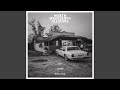 Mean Old World (feat. Jason Isbell & Duane Betts)