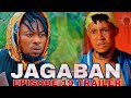 JAGABAN Ft. SELINA TESTED EPISODE 19 official trailer