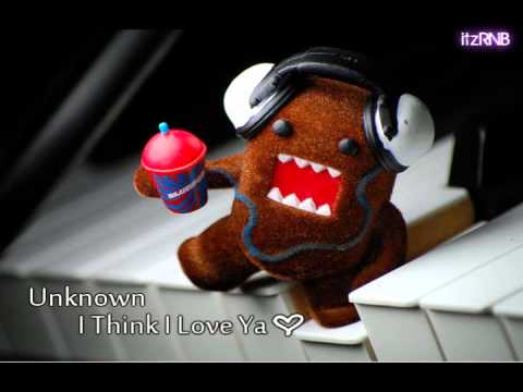 download lagu mp3 mp4 I Think I Love You Song Download, download lagu I Think I Love You Song Download gratis, unduh video klip I Think I Love You Song Download