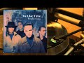 The Lilac Time – "Paradise Circus / The Lost Girl In The Midnight Sun" (1989 Vinyl) - DS AUDIO DS E1