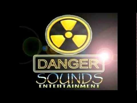 NUFF RESPECT  FT AZARIAS EL PREDATOR