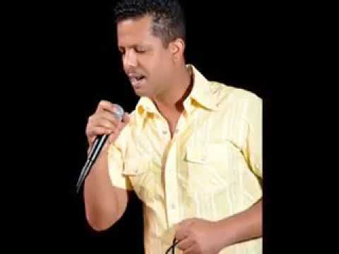 ቻል ልቤ ገርመው አስፋ