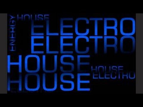 Stream Dance Project Vs. DJ Progse - Under DRUG | 10 Minutes Loop