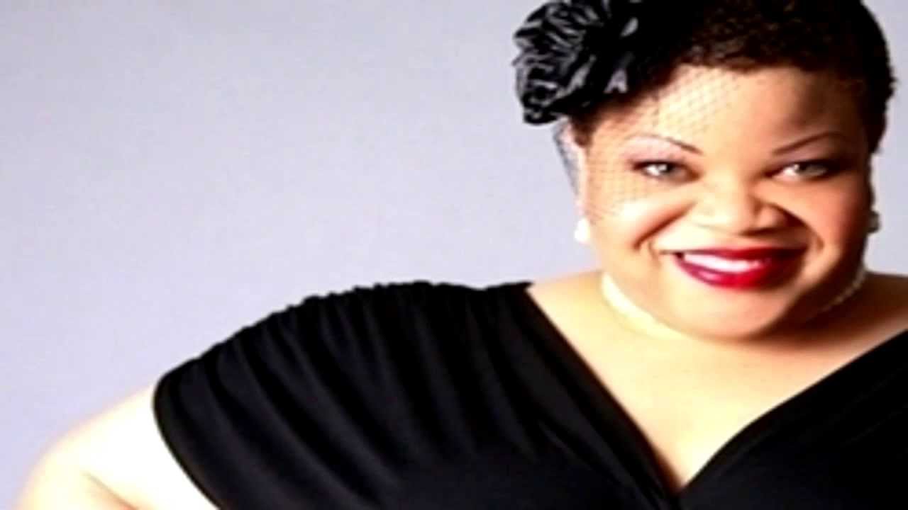 Promotional video thumbnail 3 for Kym Franklin