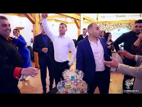 Scuty Catalin - Colaj manele ✨| COVER |✨2025✨