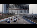 Preview Show: Who will outlast the Texas heat? | NASCAR Cup Series at Texas Motor Speedway