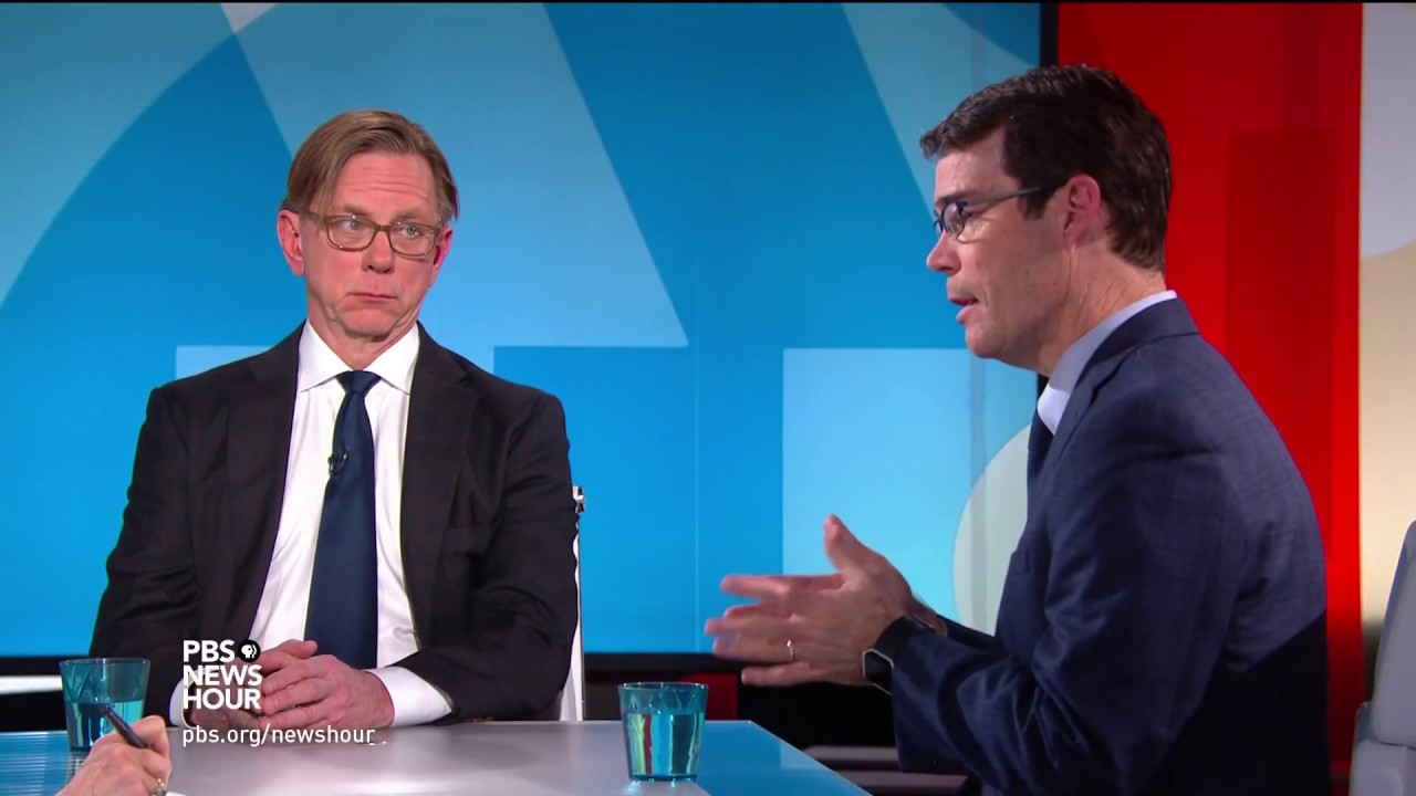 Shootings are terrorizing America. There are real ways to stop them