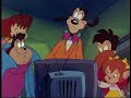 Goof Troop Original US Intro HD