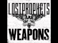 Lostprophets - Somedays