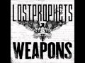 Lostprophets - Somedays 