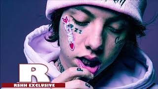 Skooly Feat. Lil Xan "Crazy Shit" (RSHH Exclusive - Official Audio)