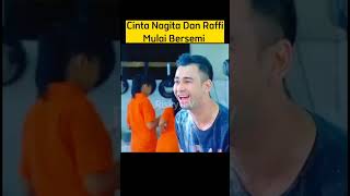 Download lagu Kemesraan Nagita Slavina Dan Raffi Ahmad | Alur Film Warna Warni Macaron Cinta Part 10 #raffiahmad mp3 Download lagu Kemesraan Nagita Slavina Dan Raffi Ahmad | Alur Film Warna Warni Macaron Cinta Part 10 #raffiahmad mp3