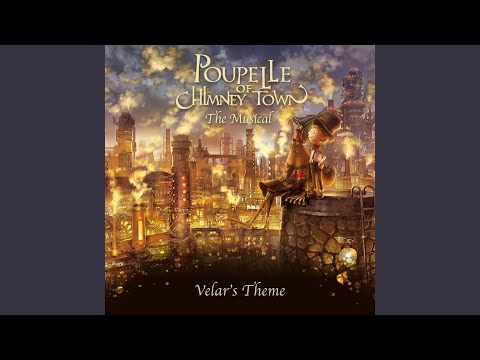 オリー・ラ・ヴィル駅 - Coye - 定義