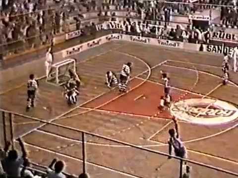 Vitor Hugo Resumo da carreira