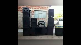 Download lagu 16 June 2025 mp3
