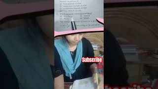 motion in a plane numericals | class 11 physics numericals | motion in 2-d numericals | physics pyq