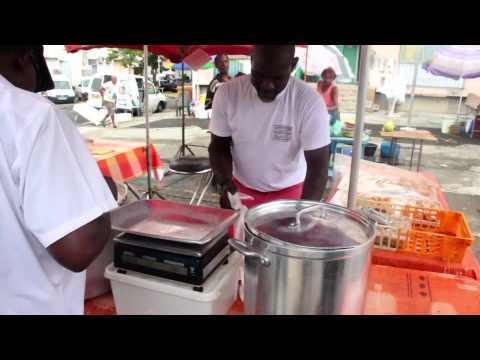 Micky Mike x 2Met x Didi G - Réyel Militan