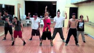 The 12 Days of Christmas