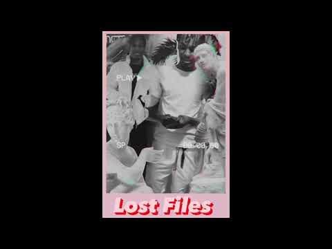 MBK Zman - “ I’m Dat Guy “ ( Official Audio )