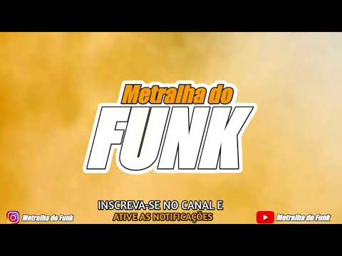 MC Digu e MC MN - OH RITA_ VOLTA DESGRAMADA (DJ Gordinho da VF e DJ Rafa Molina)