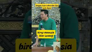 Download lagu ceramah ustad nana gerhana #publik #ceramahlucu #nanagerhanaterbaru #motivasi #pengajian #nasehat mp3 Download lagu ceramah ustad nana gerhana #publik #ceramahlucu #nanagerhanaterbaru #motivasi #pengajian #nasehat mp3
