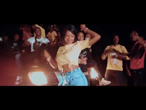 SNAKE SHAME 🇬🇳Meye🇬🇳 OFFICIAL VIDÉO 2023 Dr:Bouya yawi