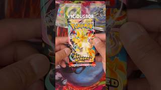Cooked again 😑#ascendedheroes #pokemonchannel #pokemoncards #pokemonpackopening #pokemonshorts