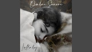 Lullaby