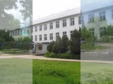 Satul meu natal Birnova