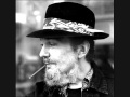 Dr John - Basin Street Blues