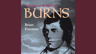 On a Bank of Flowers