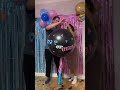 Gender Reveal ️ Boyorgirl Genderparty Genderreveal Shorts