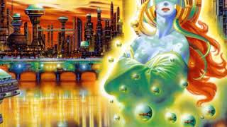 Pretty Maids - Love games