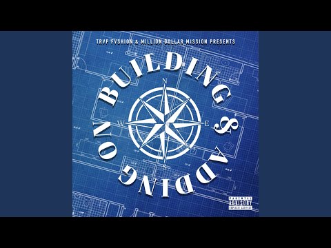 Pizza Bogo & Clicquot (feat. Chef $pence, ShotsByRod, Bimmy Valentine & Sted Lee)