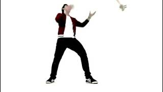 WHAT THE F?! Bondan Prakoso